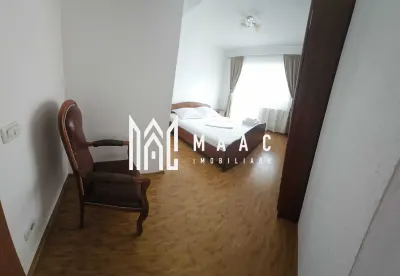 Apartament 3 Camere | Etaj 2 | Centru | - foto 4