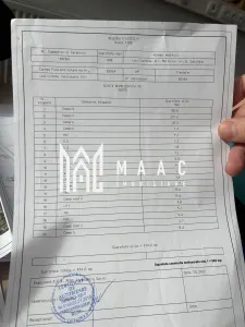 Hală industrială de vânzare I 1100 mp I Cisnadie - foto 15