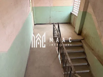 Hală industrială de vânzare I 1100 mp I Cisnadie - foto 10