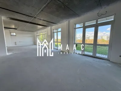 Spatiu comercial  generos | West Side Park | 259 MPU - foto 7