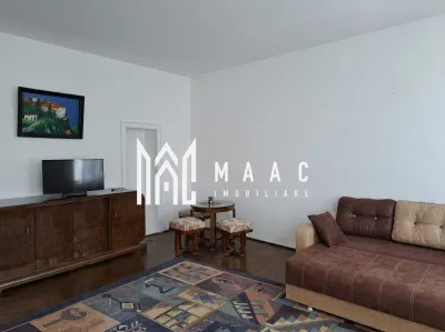 Apartament 2 camere | Ultracentral | 76 MPU | Loc de parcare - foto 3