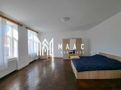 Apartament 2 camere | Ultracentral | 76 MPU | Loc de parcare - foto 4