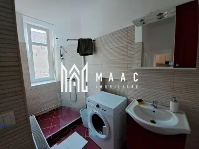Apartament 2 camere | Ultracentral | 76 MPU | Loc de parcare - foto 6
