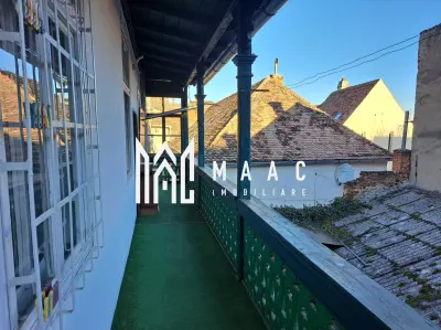 Apartament 2 camere | Ultracentral | 76 MPU | Loc de parcare - foto 7