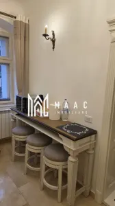 Spatiu de birouri  | Parter | 68 MPU | Ultracentral - foto 6