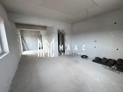 Duplex | 147 MPU | Curte 191 MP | Șelimbăr-Mohu - foto 3