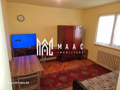 Apartament/ Garsoniera | Parter | Mihai Viteazu - Hipodrom - foto 2