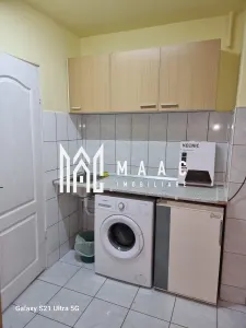 Apartament/ Garsoniera | Parter | Mihai Viteazu - Hipodrom - foto 3