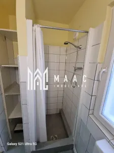 Apartament/ Garsoniera | Parter | Mihai Viteazu - Hipodrom - foto 5