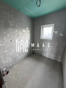 Duplex | 147 MPU | Curte 191 MP | Șelimbăr-Mohu | Central - foto 4