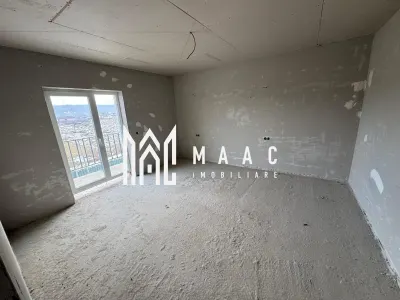Duplex | 147 MPU | Curte 191 MP | Șelimbăr-Mohu | Central - foto 5