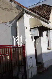Garsonieră I zona centrala I teren 104 mpI Cojbuc  I Sibiu - foto 2