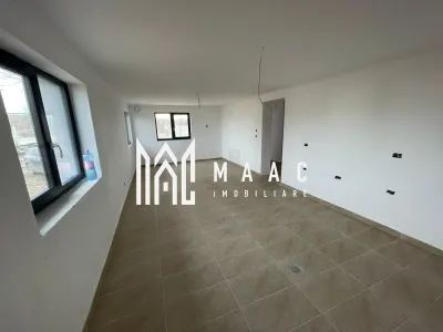 Casa de închiriat | 9 camere  | 260mp utili | Sacel - foto 2