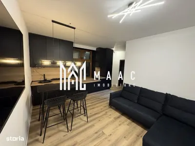 Apartament 2 camere | 50 MPU | Investitie | Ultracentral - foto 2