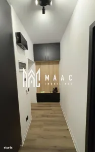Apartament 2 camere | 50 MPU | Investitie | Ultracentral - foto 5