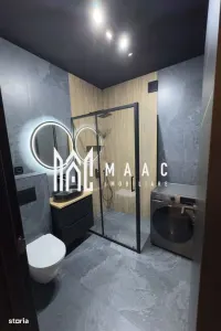 Apartament 2 camere | 50 MPU | Investitie | Ultracentral - foto 6