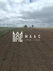 Teren Extravilan 625 mp I Front Stradal 46 m I Sura Mică I Sibiu - foto 4
