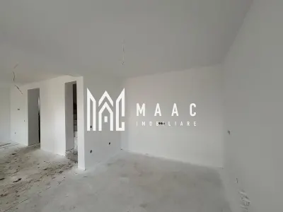 Casa Quadruplex | 3 Camere | 82MPU | Curte 170MP | Balcon - foto 4