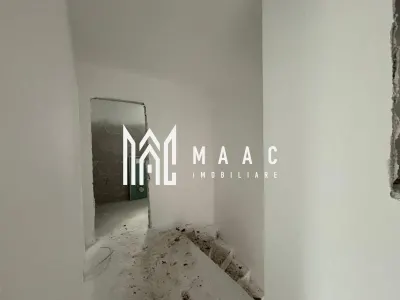 Casa Quadruplex | 3 Camere | 82MPU | Curte 170MP | Balcon - foto 9