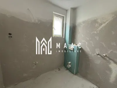 Casa Quadruplex | 4 Camere | 110 MPU | Curte 60MP | 2 Balcoane| Arhitecților - foto 13