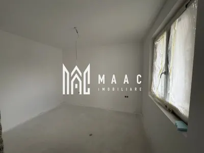 Casa Quadruplex | 4 Camere | 110 MPU | Curte 60MP | 2 Balcoane| Arhitecților - foto 6