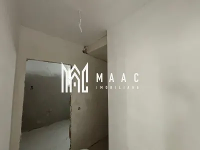 Casa Quadruplex | 4 Camere | 110 MPU | Curte 60MP | 2 Balcoane| Arhitecților - foto 10