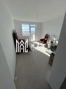 Duplex 4 Camere | 145mp | Bavaria - foto 2