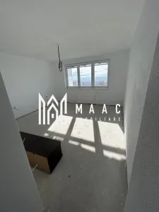 Duplex 4 Camere | 145mp | Bavaria - foto 3