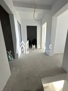 Duplex 4 Camere | 145mp | Bavaria - foto 8