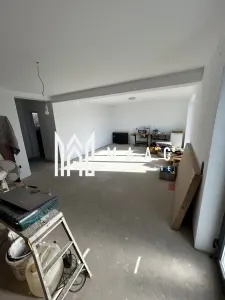 Duplex 4 Camere | 145mp | Bavaria - foto 9