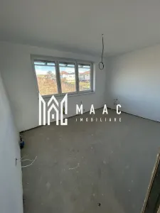 Duplex 4 Camere | 145mp | Bavaria - foto 10