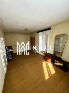 Apartament 2 camere | 45 MPU | Parter inalt | Ultracentral - foto 2