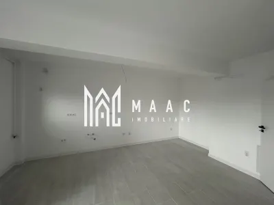Apartament 2 camere | Parcare inclusă | Vedere panoramică   | Doamna Stanca - foto 2