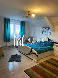 Casă Individuala | 246 mpu | Poplaca Sibiu - Poplaca