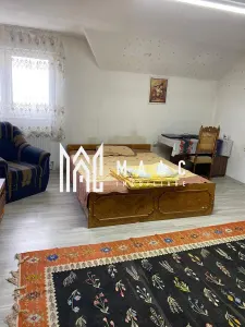 Casă Individuala | 246 mpu | Poplaca Sibiu - foto 2