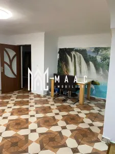 Casă Individuala | 246 mpu | Poplaca Sibiu - foto 12