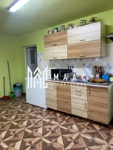 Casă Individuala | 246 mpu | Poplaca Sibiu - foto 8