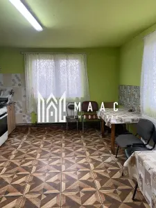Casă Individuala | 246 mpu | Poplaca Sibiu - foto 9