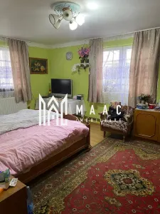 Casă Individuala | 246 mpu | Poplaca Sibiu - foto 10
