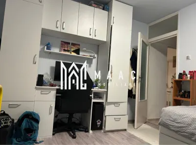 Apartament 2 Camere I Decomandat I Etaj 1 I Strand - foto 4