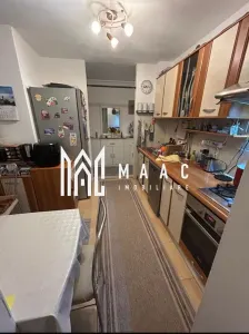 Apartament 2 Camere I Decomandat I Etaj 1 I Strand - foto 6