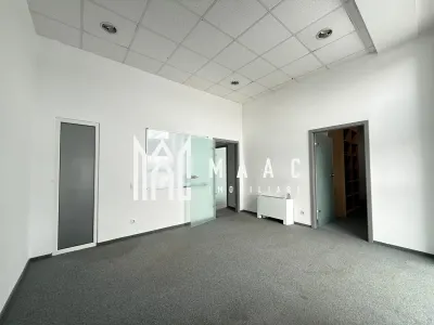 Spațiu comercial | 266 MPU | etaj 1 | zona Shopping City - foto 3