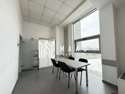 Spațiu comercial | 266 MPU | etaj 1 | zona Shopping City - foto 6
