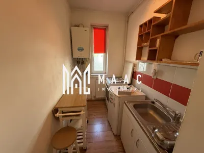 Apartament 1 camera Decomandat | Etaj 1 | Parcare | Turnisor - foto 4