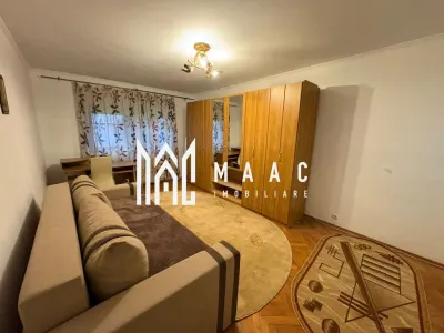 Apartament de închiriat I 3 camere I Zona Parcul Sub Arini, Sibiu - foto 2