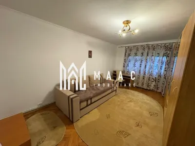 Apartament de închiriat I 3 camere I Zona Parcul Sub Arini, Sibiu - foto 3