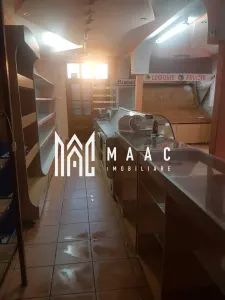 Spatiu comercial I 58 mp I zona Ipas - foto 6
