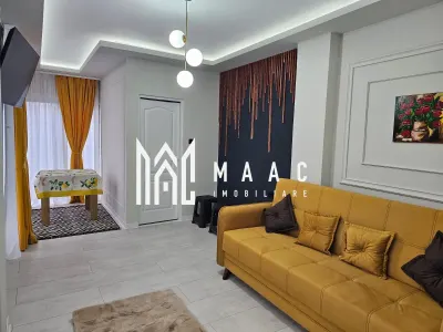 Hala 190 mp | Calea Bucuresti | Investitie - foto 5