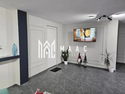 Hala 190 mp | Calea Bucuresti | Investitie - foto 6