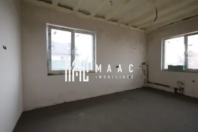 Casa Modernă I 3 camere I Independentă Energetic I Cristian - foto 22